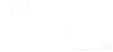 MalMic Escape
